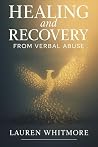 Healing and Recov...