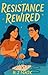 RESISTANCE REWIRED: A Slow ...