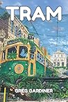 Tram