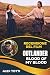 RECENSIONE DEL FILM OUTLAND...