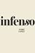 Infenso