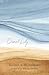 Desert Lily: Resilience in ...