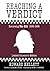 Reaching A Verdict by Edward Kellett
