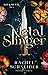Metal Slinger (Ild & Metal, #1)