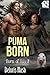 Puma Born [Born of Isis 7]