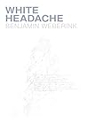 White Headache