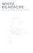 White Headache