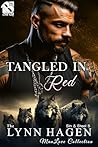 Tangled in Red