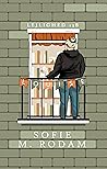 Trending Books