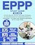 EPPP Study Guide: Domain-Sp...