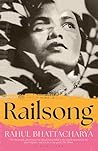 Railsong: A Novel