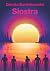 Siostra (Polish Edition)