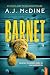Barnet