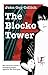 The Blocko Tower: A Dark Fa...