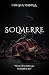 SOLMERRE: A Dark Captive Ro...