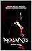 No Saints