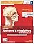 BD, Chaurasia's Anatomy & P...