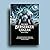 THE FIRST BERSERKER: KHAZAN...