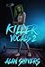 Killer Vocals 2 (Killer Vocals - The Slasher Series)