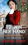 To Win Her Hand