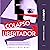 Colapso libertador: Encontr...