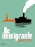 De immigrante