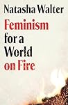 Feminism for a Wo...
