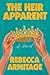 The Heir Apparent