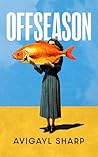 Offseason