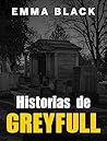 Historias de Grey...