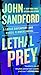 Lethal Prey (A Prey Novel)