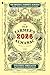The 2026 Old Farmer's Almanac by Old Farmer's Almanac