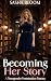 Becoming Her Story: A Trans...