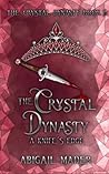 The Crystal Dynas...