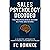 Sales Psychology Decoded: T...
