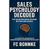 Sales Psychology ...