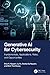 Generative AI for Cybersecurity