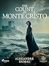 The Count of Mont...