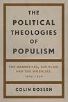 The Political The...