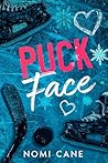 Puck Face: A Riva...