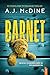 Barnet (Swedish Edition)