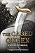 The Caged Queen by Kristen Ciccarelli