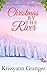 Christmas by the River (Fle...