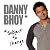 Danny Bhoy by Danny Bhoy