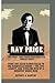 Ray Price: The Honky Tonk L...
