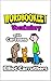 WordBooklet: Vocabulary wit...