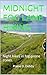 MIDNIGHT FOG LANE HIKING: N...