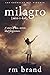 Milagro (Las Crónicas Del V...