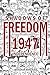 Shadows of Freedom by Bhaskar  Banerjee