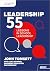 Leadership 55